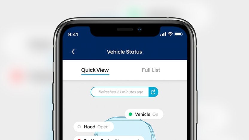 Edmond Hyundai in Oklahoma City OK