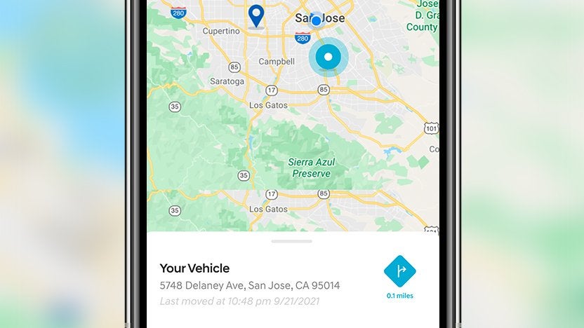 Edmond Hyundai in Oklahoma City OK