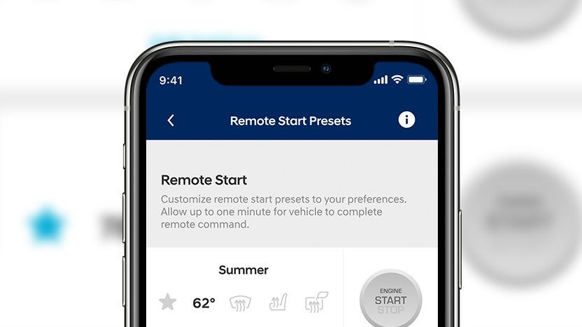 Edmond Hyundai in Oklahoma City OK