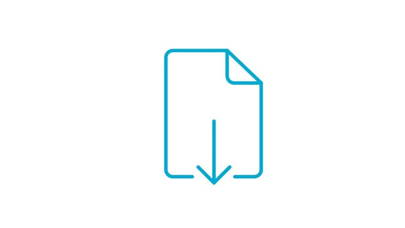 Bluelink User Manual and Resources | Edmond Hyundai in Oklahoma City OK