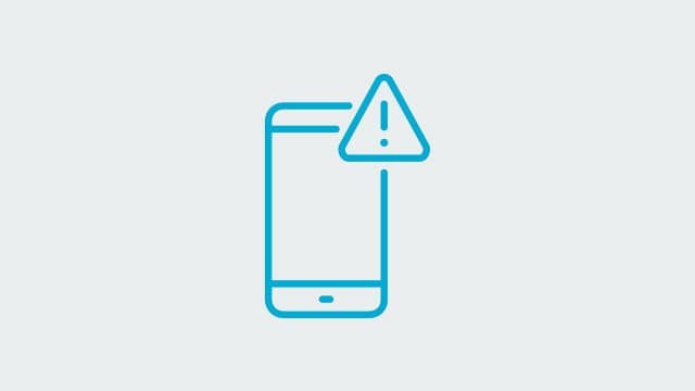 Panic Notification | Edmond Hyundai in Oklahoma City OK