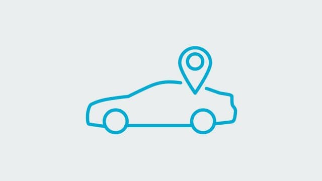 Stolen Vehicle Recovery | Edmond Hyundai in Oklahoma City OK