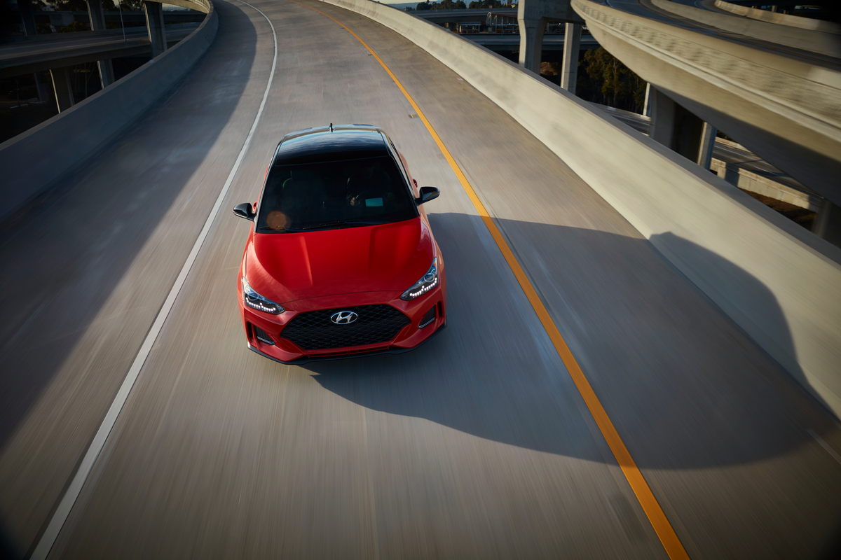 Edmond Hyundai in Oklahoma City OK