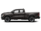 2020 RAM 1500 Rebel EXTREMELY NICE !!!!!