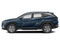 2022 Hyundai TUCSON HYBRID Blue