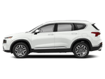 2023 Hyundai SANTA FE Limited CERTIFIED