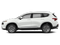 2023 Hyundai SANTA FE Limited CERTIFIED