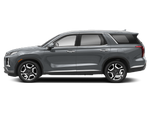 2023 Hyundai PALISADE Limited CERTIFIED