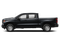 2024 Chevrolet Silverado 1500 LT LT1