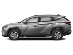 2024 Hyundai TUCSON SEL CERTIFIED