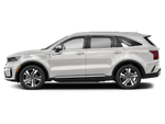 2024 Kia Sorento Hybrid SX Prestige