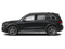 2024 Mercedes-Benz GLB GLB 250