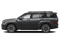 2026 Hyundai SANTA FE SEL CERTIFIED