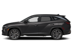2026 Hyundai TUCSON SEL Plus CERTIFIED