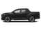 2026 Hyundai SANTA CRUZ SE CERTIFIED