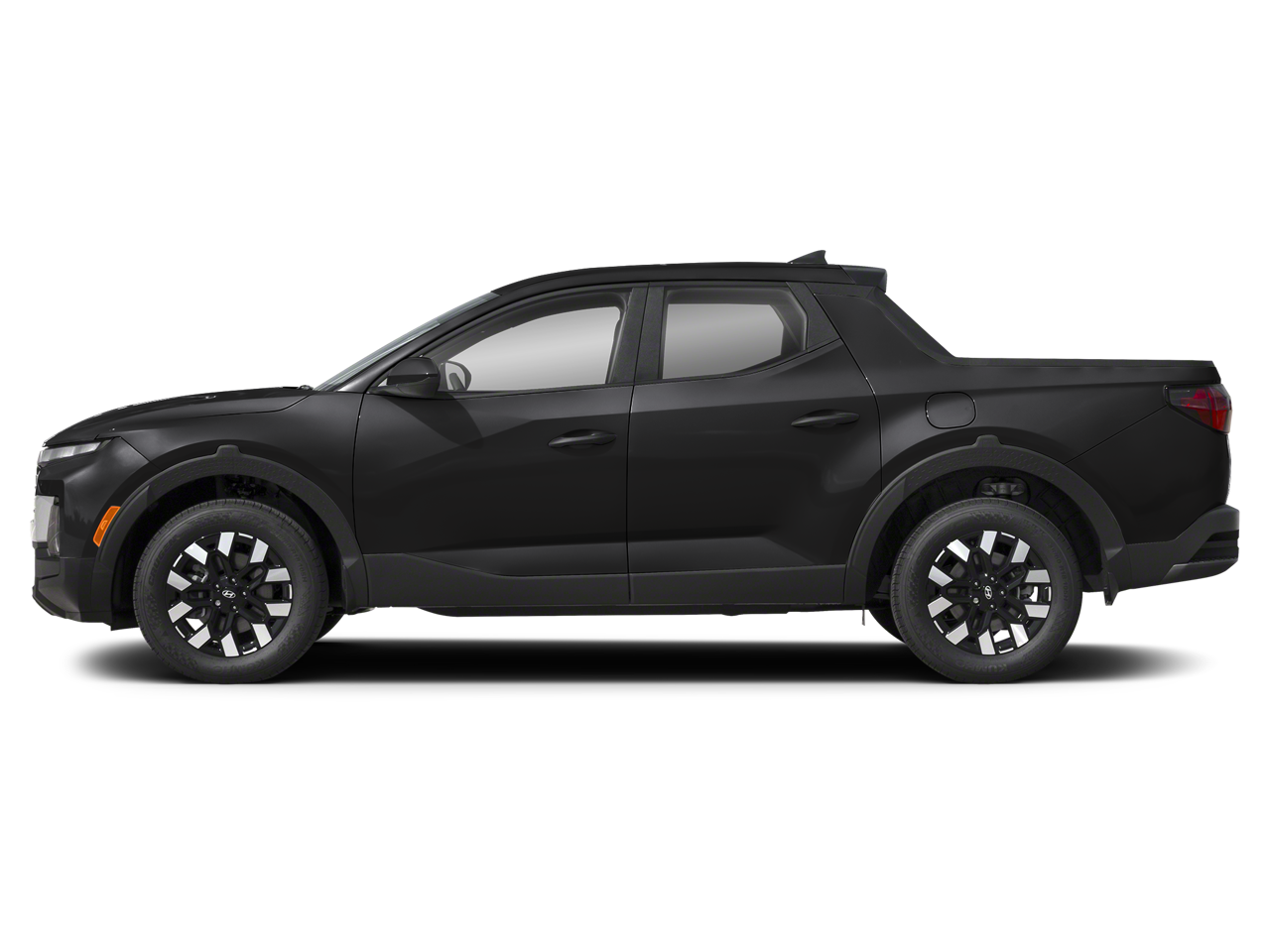 2026 Hyundai SANTA CRUZ SE CERTIFIED