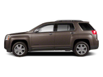 2012 GMC Terrain SLE-2
