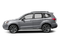 2017 Subaru Forester 2.0XT Touring