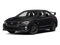 2016 Subaru WRX STi