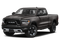 2020 RAM 1500 Rebel EXTREMELY NICE !!!!!