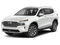 2023 Hyundai SANTA FE Limited CERTIFIED