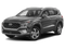 2023 Hyundai SANTA FE SEL CERTIFIED