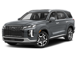2023 Hyundai PALISADE Limited CERTIFIED