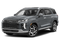 2023 Hyundai PALISADE Limited CERTIFIED
