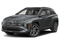 2025 Hyundai TUCSON Limited CERTIFIED