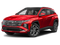 2025 Hyundai TUCSON Limited CERTIFIED