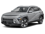 2025 Hyundai KONA SEL CERTIFIED