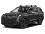 2025 Hyundai PALISADE XRT CERTIFIED