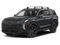 2025 Hyundai PALISADE XRT CERTIFIED