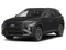 2026 Hyundai TUCSON SEL Plus CERTIFIED