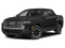 2026 Hyundai SANTA CRUZ SE CERTIFIED