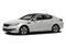 2012 Kia Optima Hybrid EX