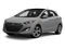 2014 Hyundai ELANTRA GT Base