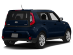 2015 Kia Soul Exclaim