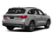 2017 Acura MDX 3.5L SH-AWD w/Advance Package