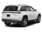 2022 Jeep Grand Cherokee Trailhawk 4xe
