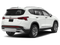 2023 Hyundai SANTA FE Limited CERTIFIED