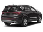 2023 Hyundai SANTA FE SEL CERTIFIED