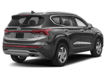 2023 Hyundai SANTA FE SEL CERTIFIED