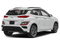 2023 Hyundai KONA N Line CERTIFIED