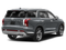 2023 Hyundai PALISADE Limited CERTIFIED