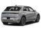 2023 Hyundai IONIQ 5 Limited CERTIFIED