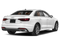 2024 Audi A4 45 S line Premium Plus quattro