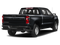 2024 Chevrolet Silverado 1500 LT LT1