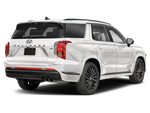 2024 Hyundai PALISADE Calligraphy Night Edition CERTIFIED