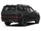 2025 Hyundai SANTA FE XRT CERTIFIED